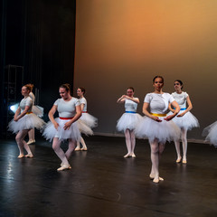 Showcase-100.jpg